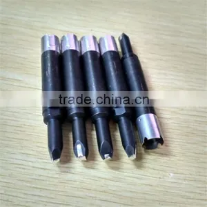 UNIX Lead Free Soldering Tips Custom-made thumbnail-1