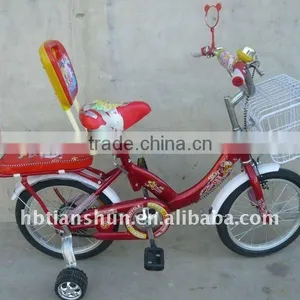 2012 Hot Sale Lovely Baby/children/kids Tricycle With Music Panel,best Price thumbnail-1