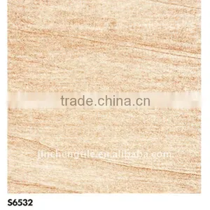 0.5% Absorption S6532 Floor Tile Rustic Ceramic Tile thumbnail-1