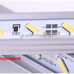 Cheap Price !!! Brightness Led Rigid Strip Bar Light Made in China thumbnail-1
