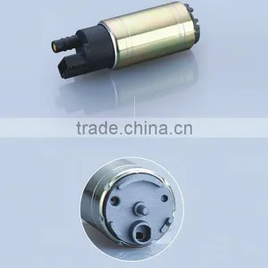 0580454001 Fuel Pump thumbnail-1