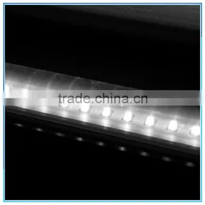 Factory Price SMD3528 Cool White Led Tube 8 18w Led Tube Lighting thumbnail-6