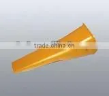 Excavator Bucket Teeth thumbnail-1