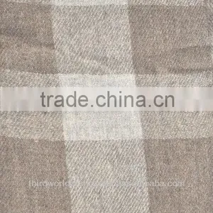 Pashmina Cashmere Stole Size Scarf thumbnail-3