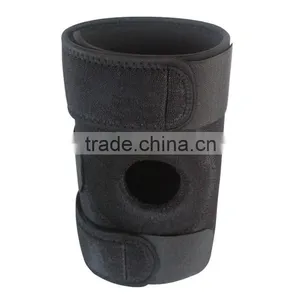 FDA Approved Best Selling Neoprene Knee Support, Neoprene Waterproof Knee Brace thumbnail-1