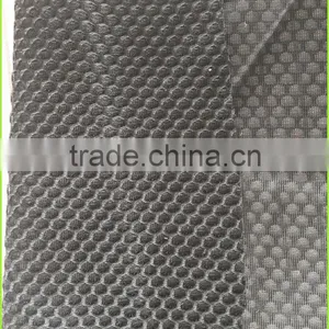 3d Air Mesh Fabric New Item Air Mesh thumbnail-3