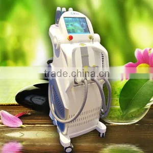 Shr Facial Hair Removal Device thumbnail-1