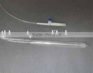 Skin Younger High Water Facial Machine Quality Oxygen Facial Machine Hydro Dermabrasion Machine thumbnail-2