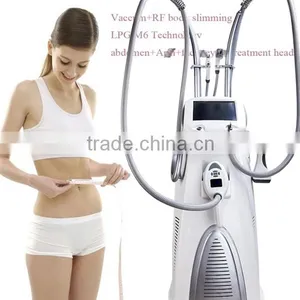 2016 Hot Body Massage Roller Beauty Equipment Beauty Care Equipment thumbnail-3