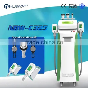 Free Weight Loss Slim Freezer Weight Loss Cool Tech Fat Freezing Machine thumbnail-1