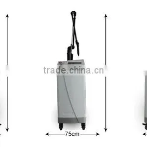 Tattoo Removal Laser Nd Yag Laser thumbnail-4
