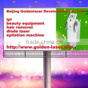 More Suprise Www.golden-laser.org/ Igbt Driver ic thumbnail-1
