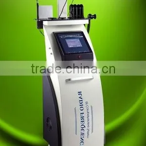 2013 Beauty Equipment Beauty Machine Infrared Breast Enlargement Beauty Machine thumbnail-1