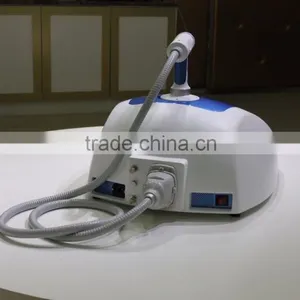 Most Professional and Popular Hifu High Intensity Focused Ultrasound Slimming Equipment thumbnail-6