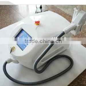 Hot Selling Two TEC Condenser Portable Permanent Hair Removal 808nm Diode Laser Threading Hair Removal Electric thumbnail-2