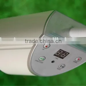 Factory Supplies Teeth Whitening Machine Te200 Led Teeth Whitening Lamp thumbnail-3