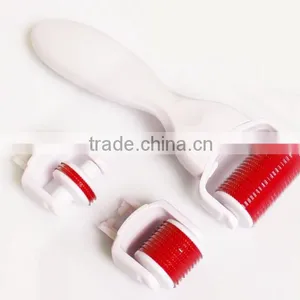 3 IN 1 Skin Care Derma Roller thumbnail-4