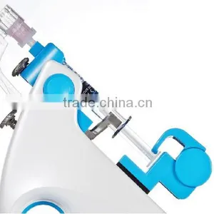 Water Mesotherapy Skin Lifting Machine Manufacturershoisting Machine GUN thumbnail-2