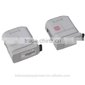 Face Lifting SMAS for Anti Aging Hifu Wholesale thumbnail-6