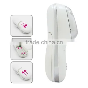 Notime Galvanic Spa Machine Ion Beauty Massager thumbnail-5