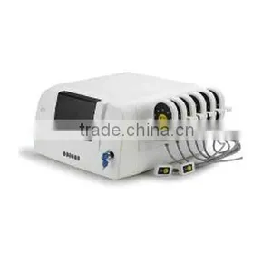 CE Lipolaser Slimming Machine/home and Professional Use Lipo Laser Slimming Machine thumbnail-1