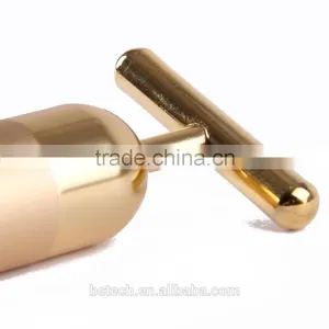 Personal Care Anti-wrinkle Face Massager thumbnail-2