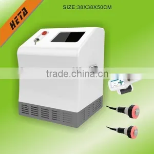 Professional Cryolipolysis Anti Freezing Equipment thumbnail-1