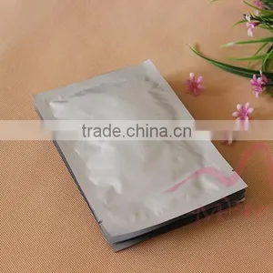 Wholesale Korean Facial Masks, Collagen Sheet Masks, Collagen Facial Mask thumbnail-3