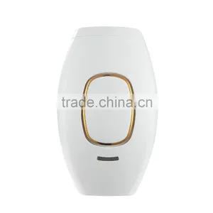 2016 Newest IPL Hair Removal Machine Prices / Factory Price Ipl Hand Elight thumbnail-2