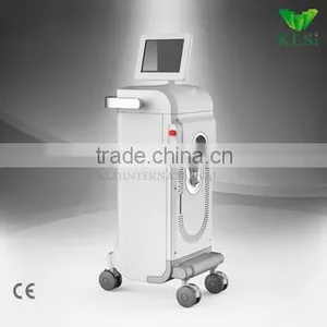 2015 Most Advanced Factory Price Depilacion Laser thumbnail-5