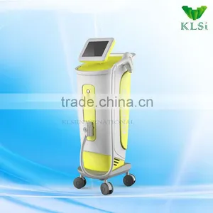 KLSi New Arrival Best Hair Removal Machine for Men/women/children thumbnail-3