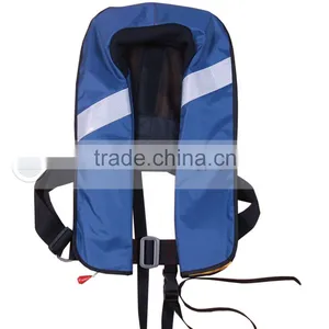 Inflatable Life Belt Manufacturer thumbnail-6