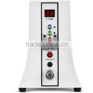 Professional Small Breast Massage Machine Vacuum Suction Cups for Massage thumbnail-2