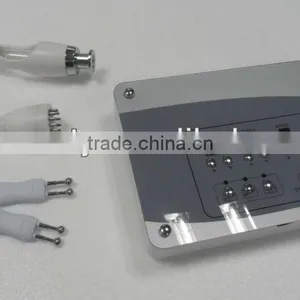 WF-04 Mesotherapy Skin Whitening Machine thumbnail-2