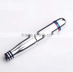 2017 Flagship! Tattoo Pen Digital Permanent Makeup Machine Korea thumbnail-3