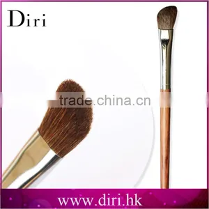 Hot Sale Good Quality Eye Makeup Brushes thumbnail-2