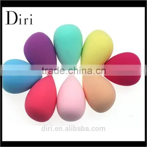 Wholesale Flawless Makeup Blender Foundation Puff Sponge thumbnail-2