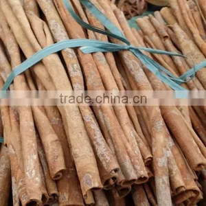 VIETNAM CASSIA / CINNAMON thumbnail-3
