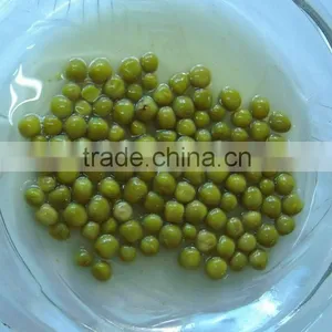 Canned Green Peas thumbnail-1