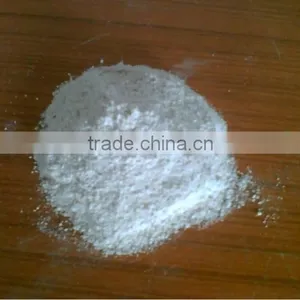 High Quality Pure White Color Cassava Powder for Sale thumbnail-1