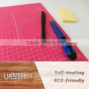 China Wholesale Office Stationery Tools thumbnail-4