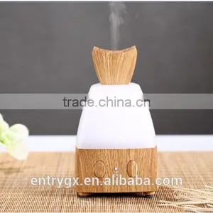 2015 Newest Essential Oil Diffuser Led the Lamp,modern Family Life Fragrance Lamp thumbnail-1