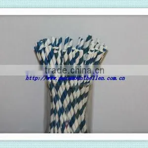 Disposable Printed Straws for Birthday Party thumbnail-6