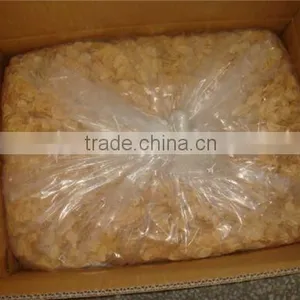 New Crop Dehydrated Garlic Chopped(White Garlic) thumbnail-6