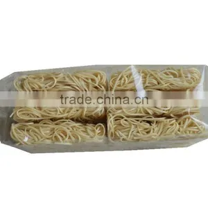 400g Chinese Noodle Egg Noodle thumbnail-1