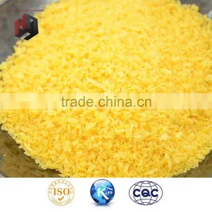 10kg Automatic Production Linehigh Quality Panko Bread Crumbs thumbnail-2