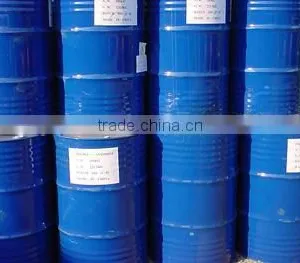 Soybean Lecithin Refined Soya Oil thumbnail-5