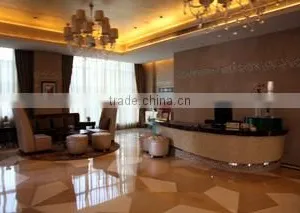 Hangzhou New Asia International Co., Ltd. company overview - view 2 thumbnail