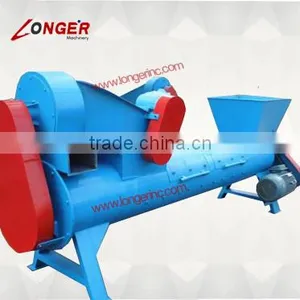 Plastic Bottle Label and Lid Peeling Machine|minerial Water Bottle and Compressed Bottles Label and Lid Peeling Machine thumbnail-2