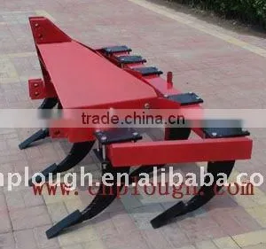 Subsoil Plough Supplier thumbnail-1